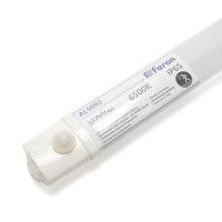 Настенно-потолочный светильник Feron AL5092 48156