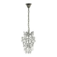 Подвесной светильник Dio DArte Elite Unico E 1.3.P1.600 N