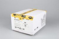 Потолочная люстра Omnilux Cardillo OML-56607-05