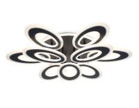 Потолочная люстра Ambrella Light Acrylica Original FA8938