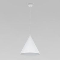 Подвесной светильник TK Lighting 10009 Cono a068525