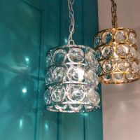 Подвесной светильник Cloyd Valent 10580