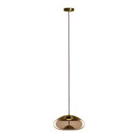 Подвесной светильник Loft IT Knot 8135-D mini