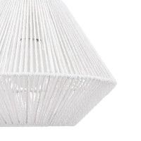 Подвесной светильник Evoluce Ettan SLE6025-503-01