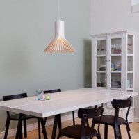 Подвесной светильник ImperiumLoft Punkto 179842-26