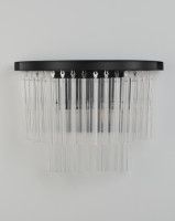 Настенный светильник Moderli Avista V10373-2W