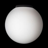 Потолочный светильник Citilux Ron CL941D20B5