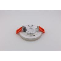 Встраиваемый светильник Aployt Urszula APL.0066.09.12