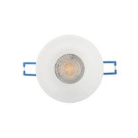 Встраиваемый светильник Denkirs DK4030 DK4032-WH