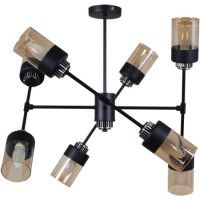 Люстра на штанге Reluce 32352-0.3-08