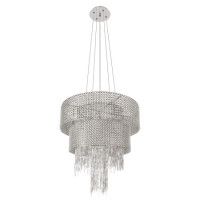 Подвесная люстра Loft IT Opera 10406/660