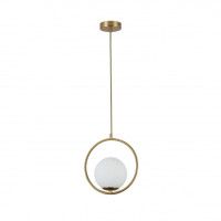 Подвесной светильник F-Promo Oportet 2788-1P