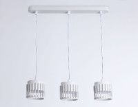 Подвесной светильник Ambrella Light Techno family TN71173