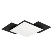 Потолочный светильник Eglo Tamuria 99655