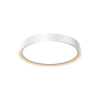 Потолочный светильник Maytoni Incognito MOD426CL-L32WK