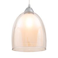 Подвесной светильник Freya Astery FR5375PL-01CH1