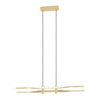 Подвесной светильник Eglo Colmeal 901226