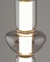 Подвесной светильник Moderli Arabella V11169-PL