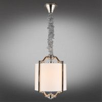 Подвесной светильник APLOYT Kamila APL.727.06.01