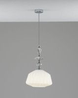 Подвесной светильник Moderli Charm V11172-1P