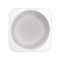 Встраиваемый светильник Ambrella Light Techno Spot TN305