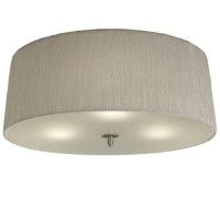 Потолочный светильник Mantra Lua 3705