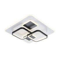 Потолочная люстра Escada Module 10289/4LED