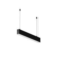 Линейный подвесной светильник Maytoni Technical LL312041