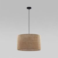 Подвесной светильник TK Lighting 6582 Juta