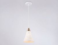 Подвесной светильник Ambrella Light Loft TR8429