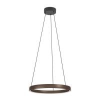 Подвесной светильник Eglo Trabuco 390451