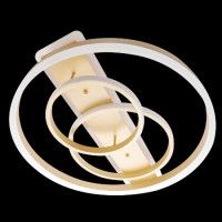 Потолочная люстра Natali Kovaltseva LED LAMPS 81302