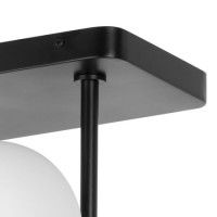 Люстра на штанге Lightstar Croco 815380