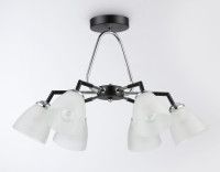 Потолочная люстра Ambrella Light Modern TR303294