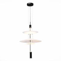 Подвесной светильник ST Luce Isola SL6101.413.01