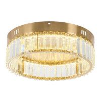 Потолочный светильник MyFar Irina MR2010-1CL