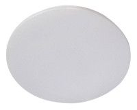 Потолочный светильник Эра Классик без ДУ SPB-6 WH 36W-4K Slim Night SKY