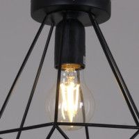 Потолочный светильник Reluce 02188-0.3-01