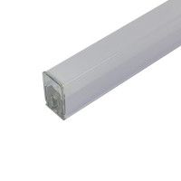 Линейный светильник General GT5B-HC1 415083