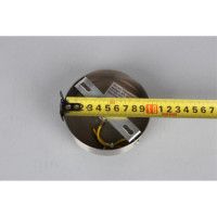 Подвесной светильник Aployt Lora APL.728.16.04