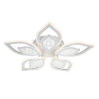 Потолочная люстра Escada Anise 10288/10LED