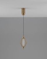 Подвесной светильник Moderli Eloise V11354-PL