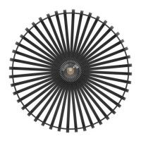 Потолочный светильник Eglo Mogano 3 900721