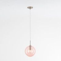 Подвесной светильник Citilux Томми CL102625