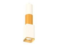 Подвесной светильник Ambrella Light Techno Spot XP7820015 (A2301, C6322, C6327, A2010, C7820, N7704)