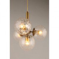 Подвесной светильник APLOYT Lora APL.728.06.04