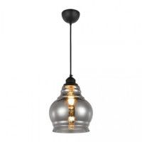 Подвесной светильник Horoz Rondo 021-018-0001 HRZ33003033