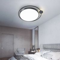 Потолочный светильник ImperiumLoft Destin 193728-26