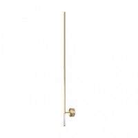 Настенный светильник Loft IT Handle 10150/1230 White