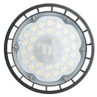 Складской светильник Feron AL1006 51622